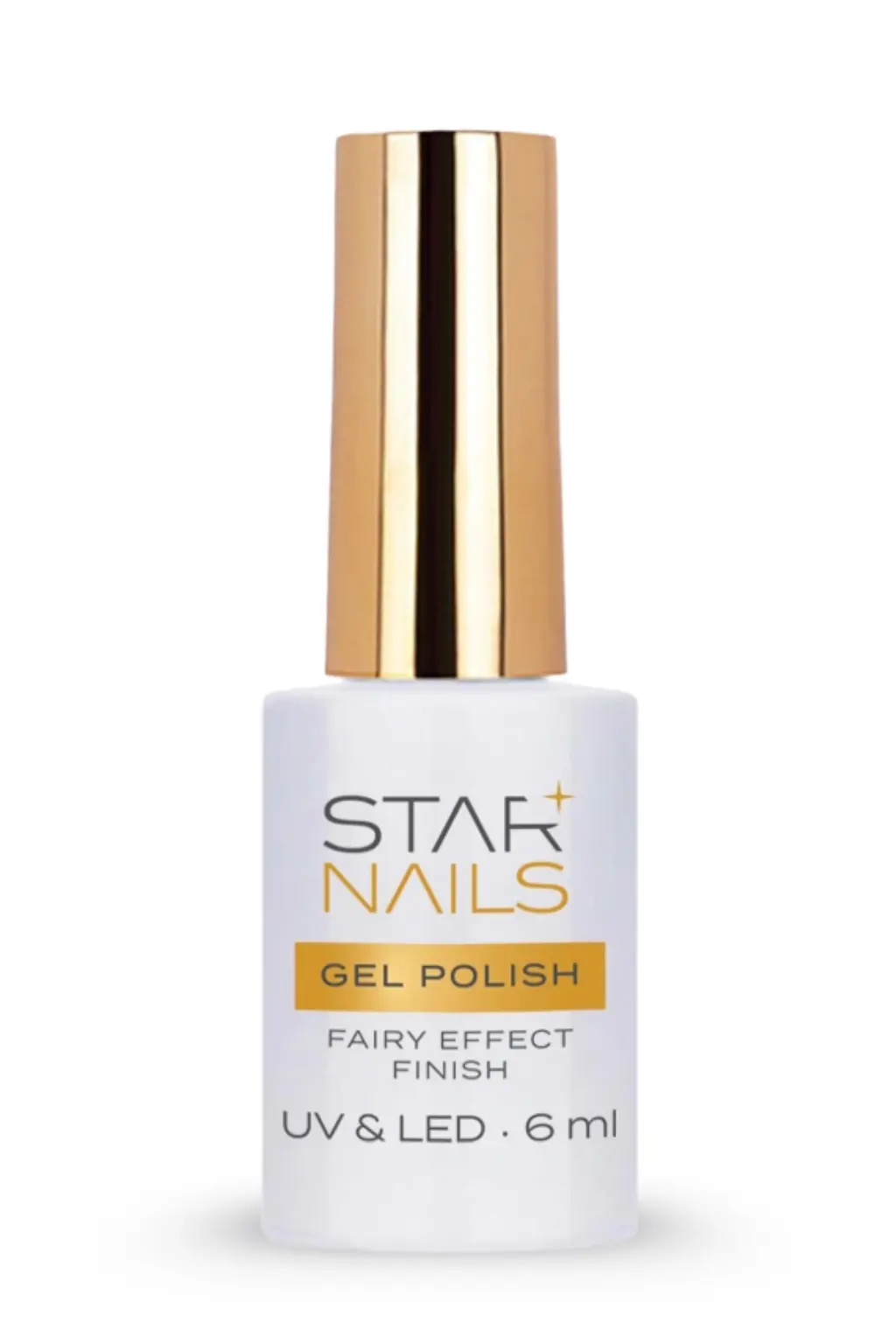 Fairy Effect Finish Spirit Pink