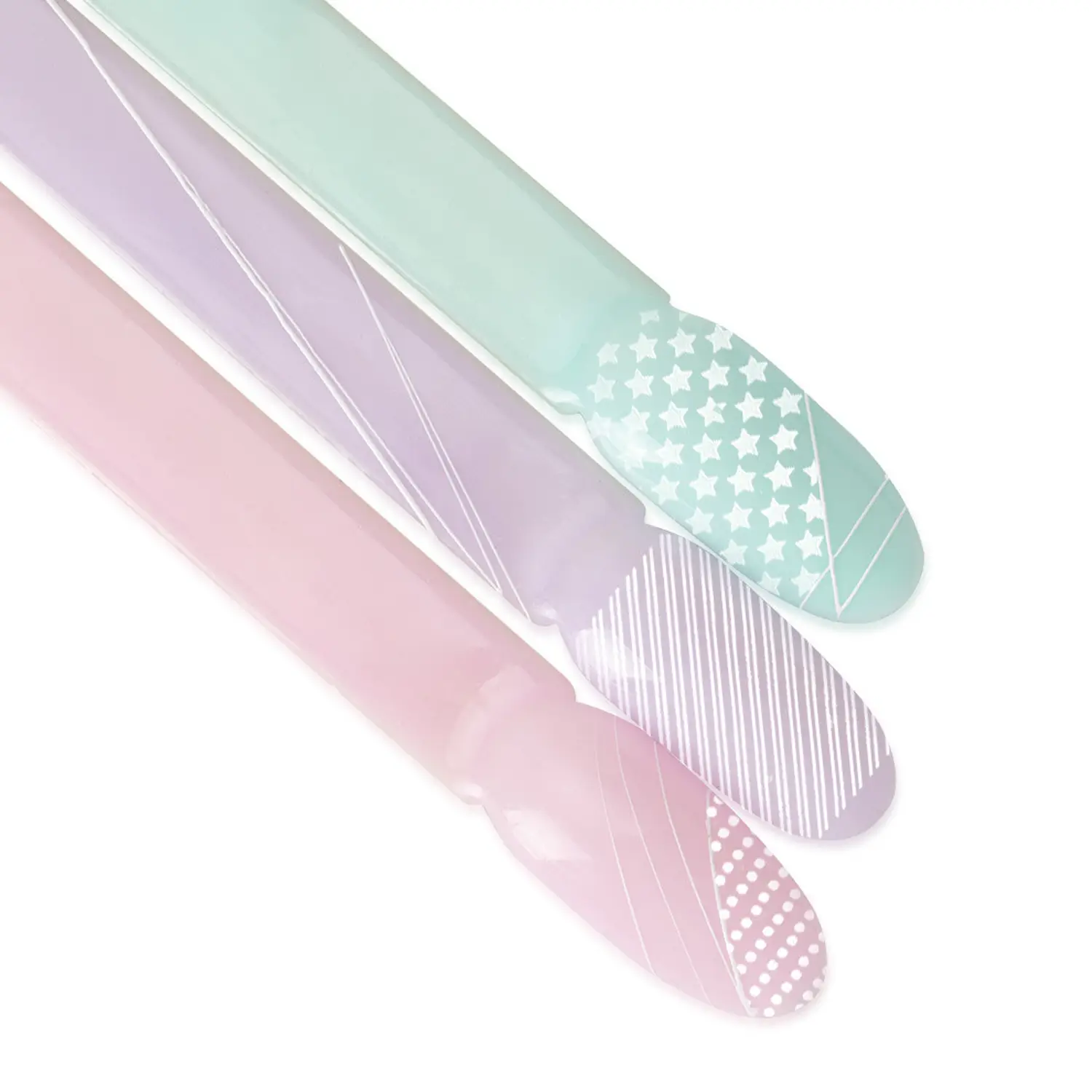 Raz&iacute;tkovacia do&scaron;tička Mezerdoo C43 &ndash; postup použitia